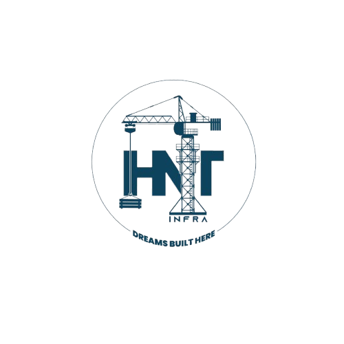 HNT Logo